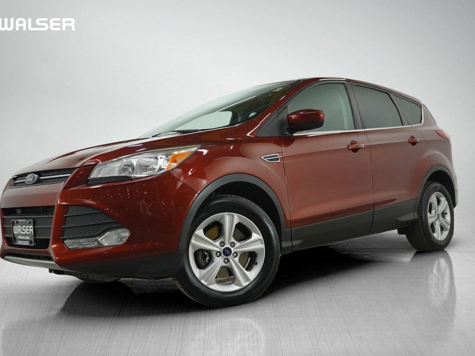 FORD ESCAPE 2016 1FMCU9GX0GUA21647 image