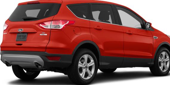 FORD ESCAPE 2016 1FMCU9GX2GUB61148 image