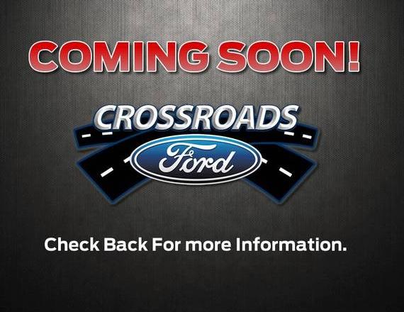 FORD ESCAPE 2016 1FMCU9G92GUA72326 image FORD ESCAPE 2016 1FMCU9G92GUA72326 image