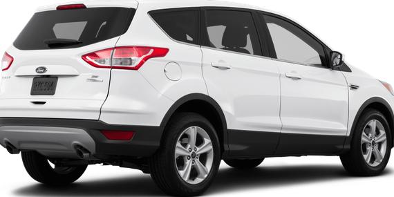 FORD ESCAPE 2016 1FMCU9G9XGUB02544 image