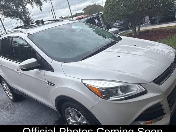FORD ESCAPE 2016 1FMCU0JX4GUA98316 image FORD ESCAPE 2016 1FMCU0JX4GUA98316 image