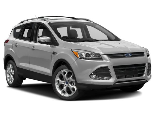 FORD ESCAPE 2016 1FMCU9J90GUA02039 image