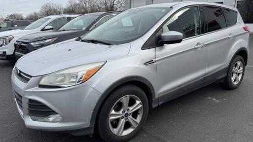 FORD ESCAPE 2016 1FMCU0GX5GUA43722 image