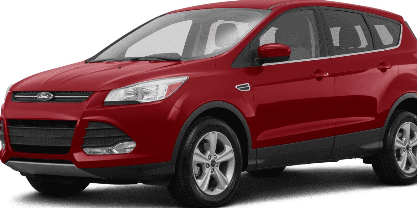 FORD ESCAPE 2016 1FMCU0G90GUB22751 image