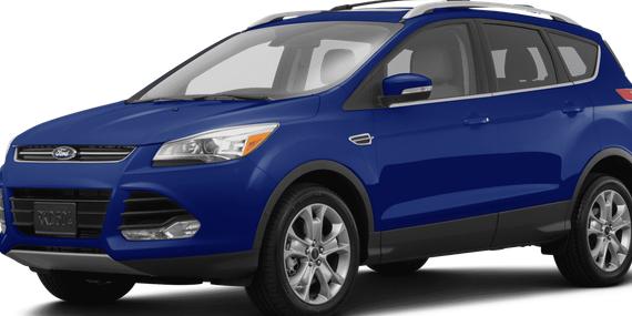 FORD ESCAPE 2016 1FMCU0JX6GUA95496 image FORD ESCAPE 2016 1FMCU0JX6GUA95496 image