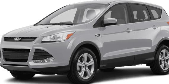 FORD ESCAPE 2016 1FMCU0G91GUB19924 image