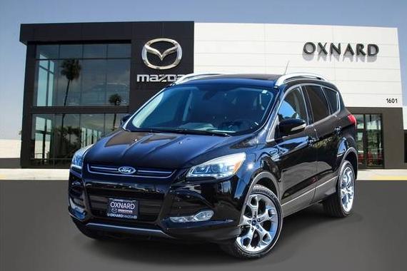 FORD ESCAPE 2016 1FMCU0J90GUC27802 image FORD ESCAPE 2016 1FMCU0J90GUC27802 image