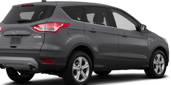 FORD ESCAPE 2016 1FMCU9G93GUA08389 image