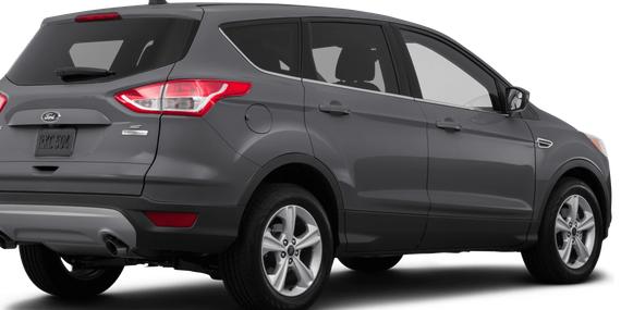 FORD ESCAPE 2016 1FMCU9G96GUB69366 image