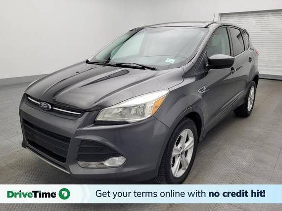 FORD ESCAPE 2016 1FMCU0GX9GUA26373 image FORD ESCAPE 2016 1FMCU0GX9GUA26373 image
