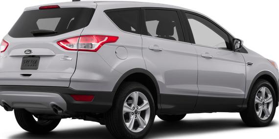 FORD ESCAPE 2016 1FMCU9GX2GUB98314 image FORD ESCAPE 2016 1FMCU9GX2GUB98314 image