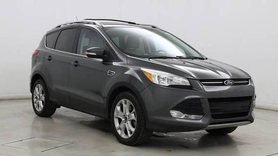 FORD ESCAPE 2016 1FMCU9J96GUA08878 image