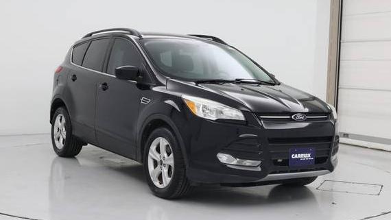FORD ESCAPE 2016 1FMCU0GX6GUB23367 image FORD ESCAPE 2016 1FMCU0GX6GUB23367 image