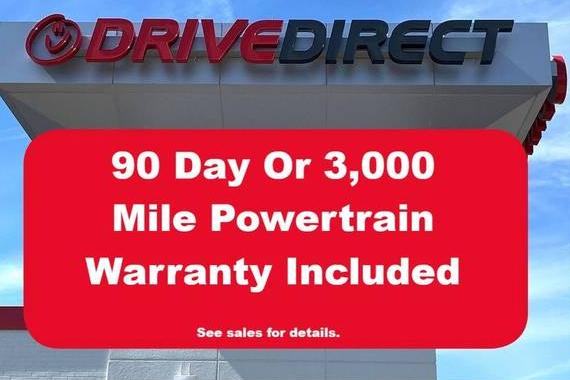 FORD ESCAPE 2016 1FMCU9JXXGUB86565 image FORD ESCAPE 2016 1FMCU9JXXGUB86565 image