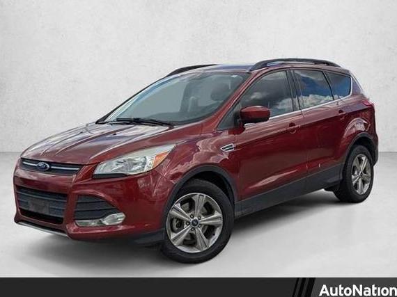 FORD ESCAPE 2016 1FMCU0GX4GUB06793 image FORD ESCAPE 2016 1FMCU0GX4GUB06793 image
