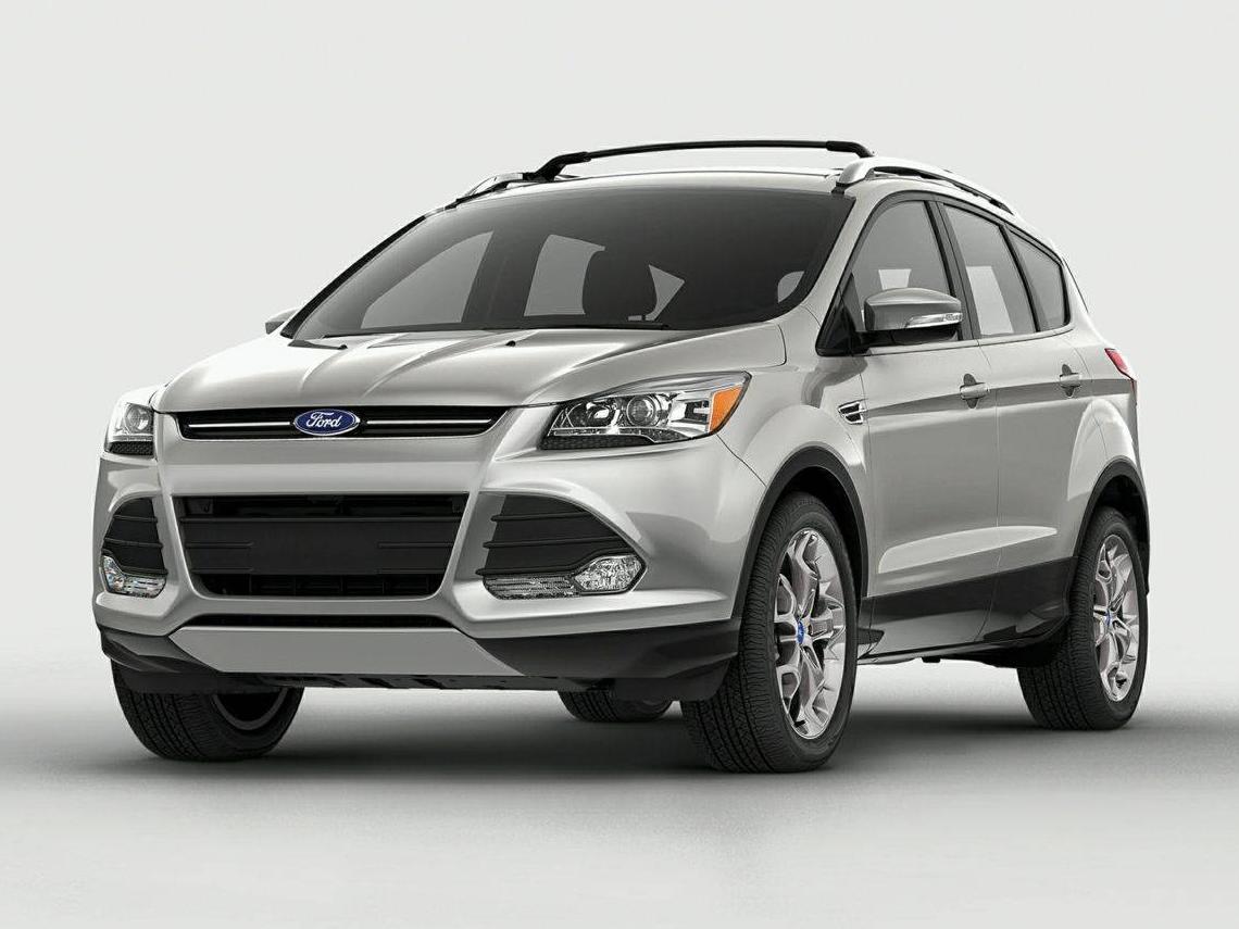 FORD ESCAPE 2016 1FMCU9GXXGUC27591 image