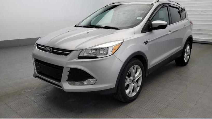 FORD ESCAPE 2016 1FMCU9JX1GUB51297 image