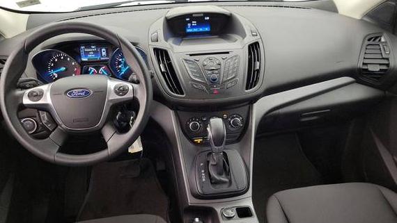 FORD ESCAPE 2016 1FMCU0F7XGUA61571 image