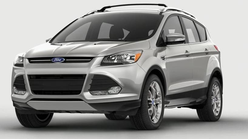 FORD ESCAPE 2016 1FMCU9J93GUB69091 image