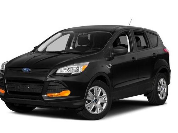 FORD ESCAPE 2016 1FMCU0GXXGUB96628 image