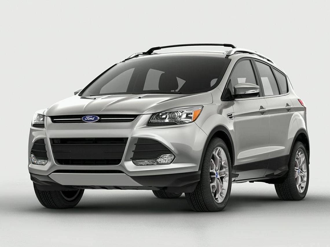 FORD ESCAPE 2016 1FMCU0G98GUC86331 image