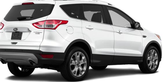 FORD ESCAPE 2016 1FMCU9J9XGUA57968 image