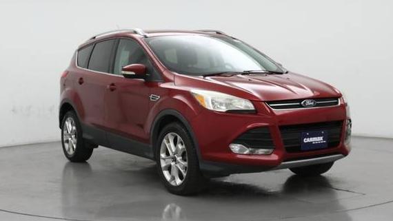 FORD ESCAPE 2016 1FMCU9J91GUC83672 image FORD ESCAPE 2016 1FMCU9J91GUC83672 image