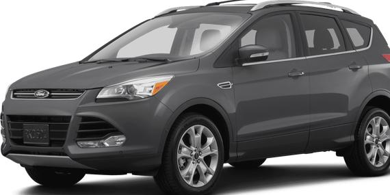 FORD ESCAPE 2016 1FMCU0J94GUC34204 image