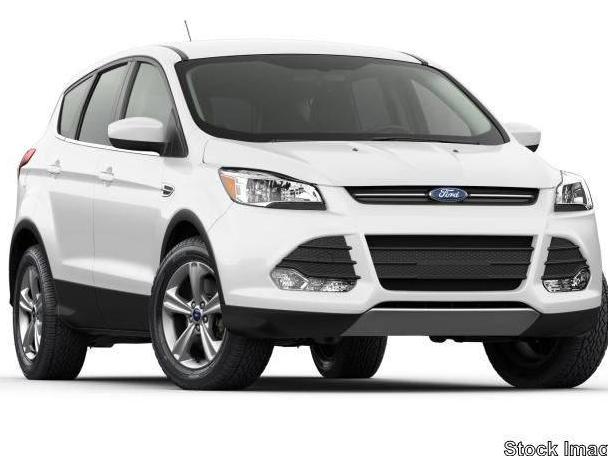 FORD ESCAPE 2016 1FMCU9GX9GUA25115 image