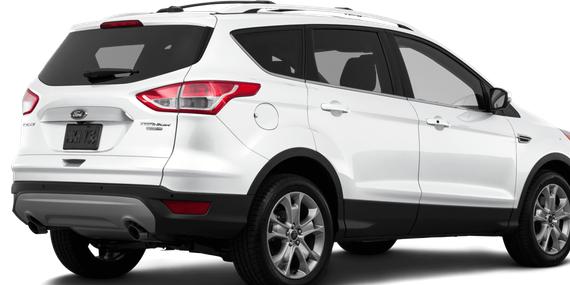 FORD ESCAPE 2016 1FMCU9JX2GUB18132 image
