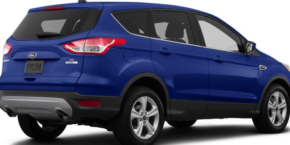 FORD ESCAPE 2016 1FMCU9G9XGUC09674 image