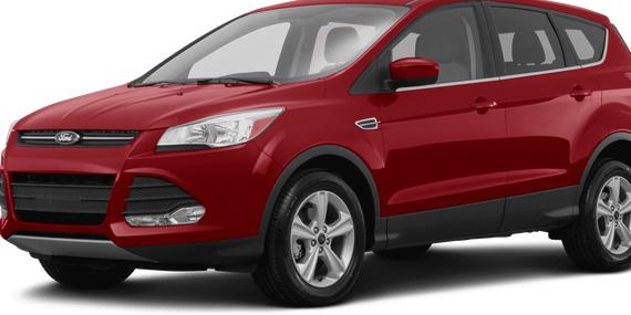 FORD ESCAPE 2016 1FMCU0G72GUB84022 image FORD ESCAPE 2016 1FMCU0G72GUB84022 image