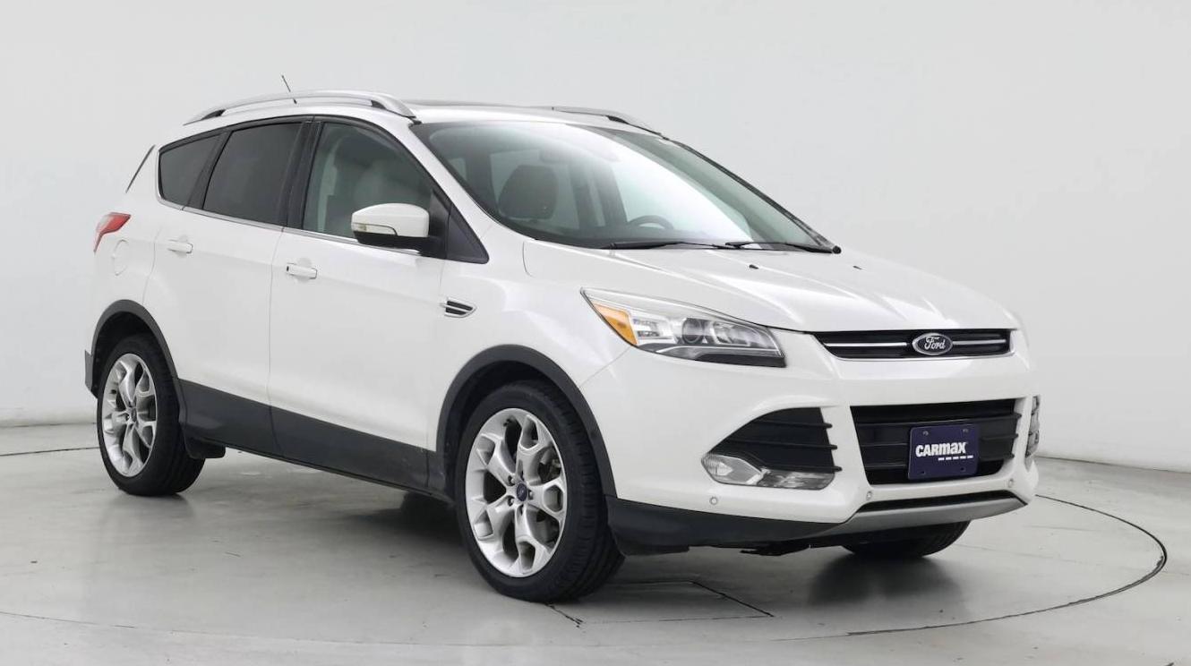 FORD ESCAPE 2016 1FMCU9J98GUA05108 image