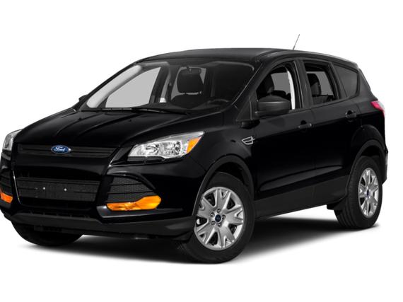 FORD ESCAPE 2016 1FMCU0F78GUB11528 image