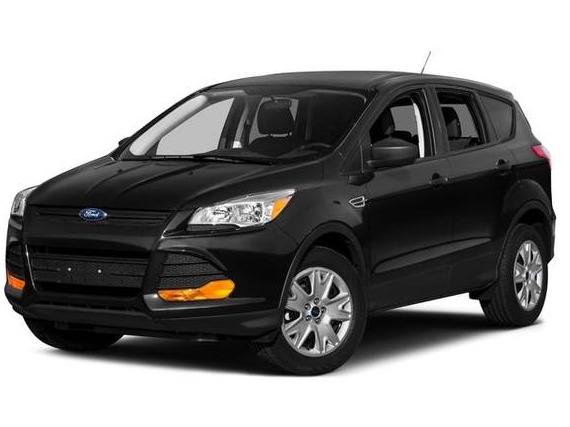 FORD ESCAPE 2016 1FMCU9G99GUC09939 image