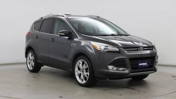 FORD ESCAPE 2016 1FMCU9J91GUC06512 image FORD ESCAPE 2016 1FMCU9J91GUC06512 image