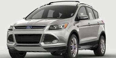 FORD ESCAPE 2016 1FMCU9GX4GUA58815 image FORD ESCAPE 2016 1FMCU9GX4GUA58815 image