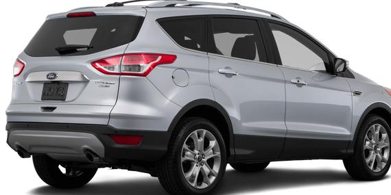 FORD ESCAPE 2016 1FMCU9J95GUA51804 image