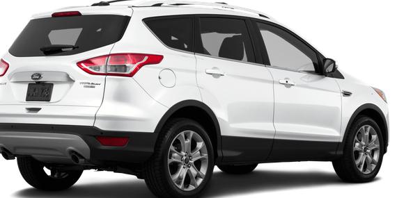 FORD ESCAPE 2016 1FMCU9J92GUA89541 image FORD ESCAPE 2016 1FMCU9J92GUA89541 image