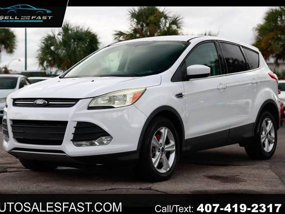 FORD ESCAPE 2016 1FMCU0G96GUB73994 image FORD ESCAPE 2016 1FMCU0G96GUB73994 image