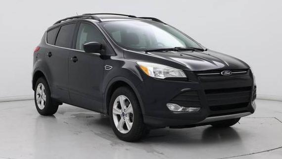 FORD ESCAPE 2016 1FMCU9GX0GUC72619 image