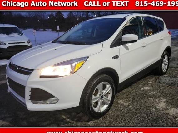 FORD ESCAPE 2016 1FMCU9GX7GUC13633 image FORD ESCAPE 2016 1FMCU9GX7GUC13633 image