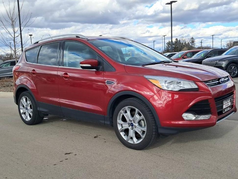 FORD ESCAPE 2016 1FMCU0JXXGUB12476 image