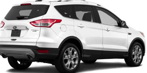 FORD ESCAPE 2016 1FMCU9J93GUC85777 image