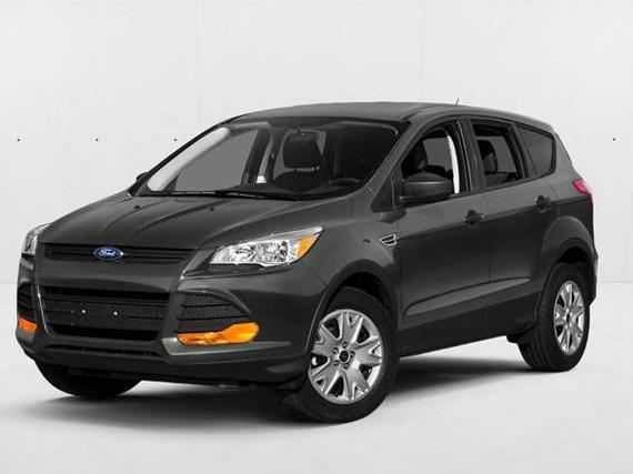 FORD ESCAPE 2016 1FMCU0GX3GUA51561 image FORD ESCAPE 2016 1FMCU0GX3GUA51561 image