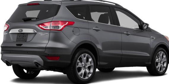 FORD ESCAPE 2016 1FMCU9J97GUC52183 image FORD ESCAPE 2016 1FMCU9J97GUC52183 image