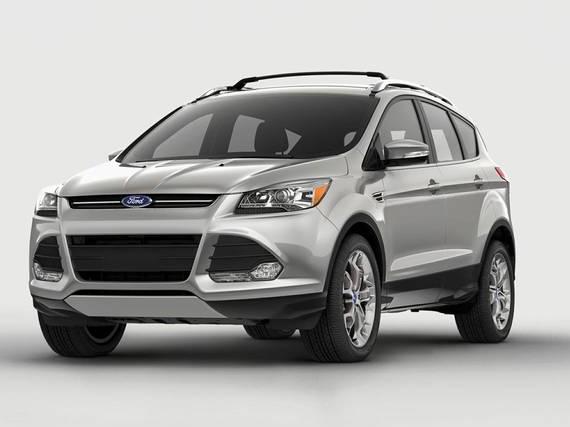 FORD ESCAPE 2016 1FMCU0J93GUA97093 image