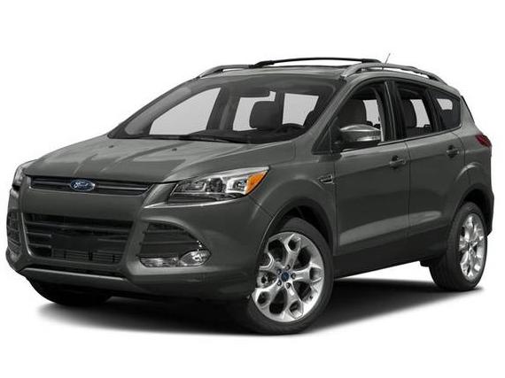 FORD ESCAPE 2016 1FMCU9J90GUA16426 image FORD ESCAPE 2016 1FMCU9J90GUA16426 image