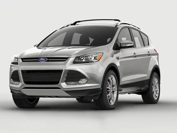 FORD ESCAPE 2016 1FMCU9G96GUA58784 image FORD ESCAPE 2016 1FMCU9G96GUA58784 image