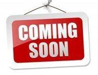 FORD ESCAPE 2016 1FMCU9G98GUB15597 image